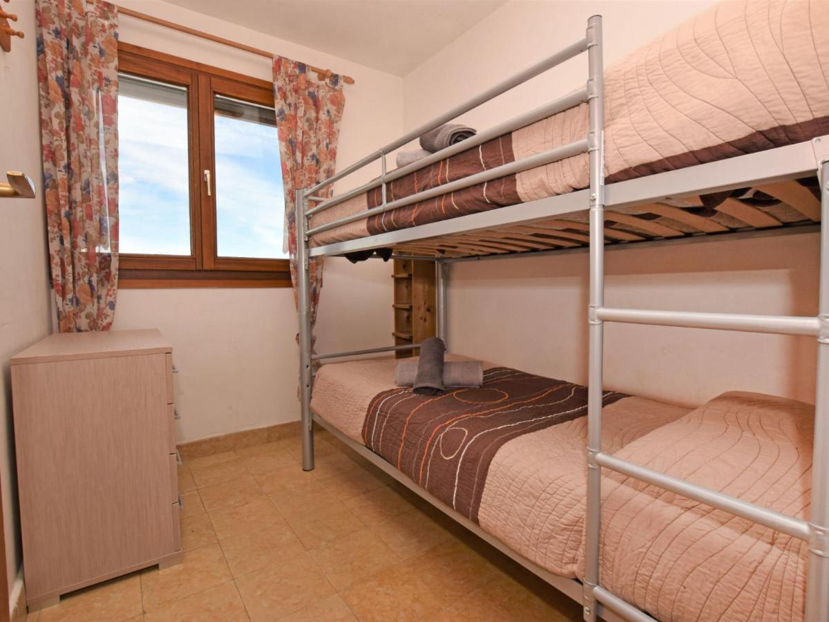Holiday Home Laurel By Interhome Торредембарра Экстерьер фото