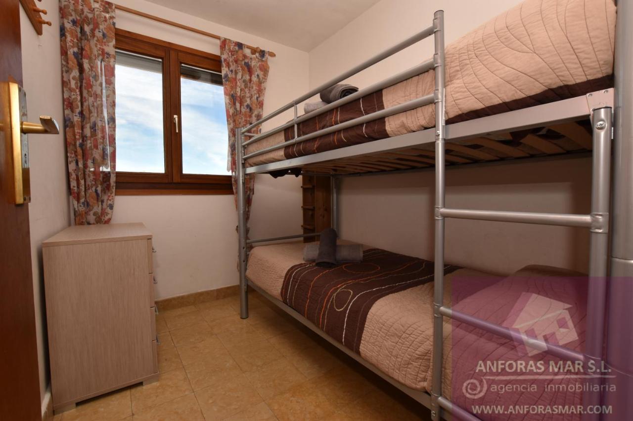 Holiday Home Laurel By Interhome Торредембарра Экстерьер фото